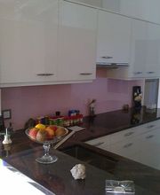 Peter Willener Schreinerei und Küchenbau Bild 2