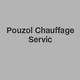 Pouzol Chauffage Servic