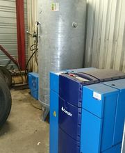 Elair Services Industries image 5