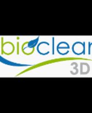 Bioclean 3D image 13