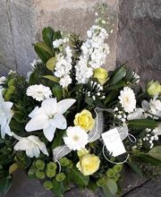 Flowers image 2