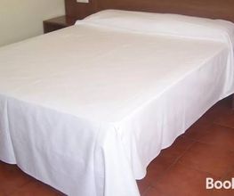 HOTEL LOS PRADOS imagen 14