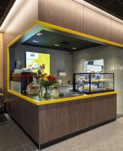 McDonald's Bild 4
