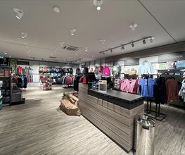 Intersport Förg Bild 2