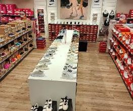 RENO Bild 14