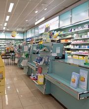 caisse-pharmacie-sun-store-prilly-malley