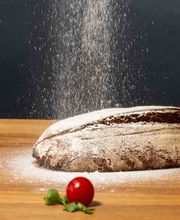 Harry Fichtner Fotostudio Bild 17