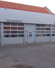 Abbeville Espace Auto image 1