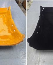 GH Polsterei Bild 52