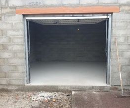 RG Terrassement image 3
