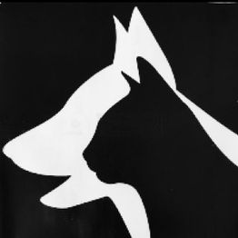 Toilettage Zen logo