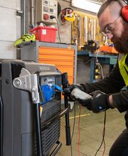 Kiloutou Dijon (Quetigny) image 5