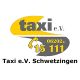 Taxi e.V. Schwetzingen
