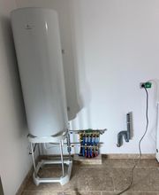 Luigi Plomberie image 1