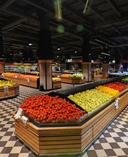 Toy FoodSystem GmbH Bild 3