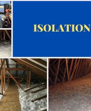 Romain Pierre Couverture image 17