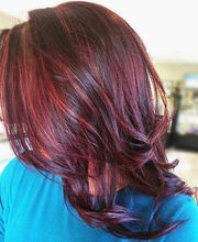 JAX Luxury Salon image 13