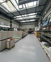 Weldom Solesmes image 7