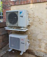 Romain Lenfant image 3