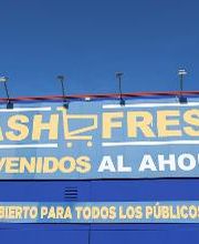 CASH FRESH imagen 9
