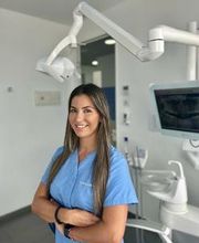 Clínica Dental Vitaldent imagen 12