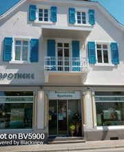 Klappladen Online Bild 2