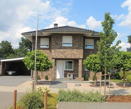 Einfamilienhaus_1.jpg