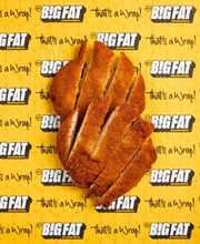 My Big Fat Shawarma image 16