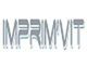 Imprim'vit