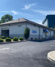 TruShine Car Wash image 11