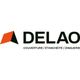 Delao