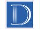 Law Offices of Sheronda D. Dobson, LLC