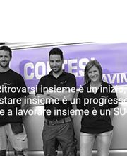 Cortesi Pavimenti Bild 2