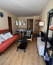 Serveis Immobiliaris Soms Granados S.L. imagen 9