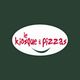 Le Kiosque A Pizzas