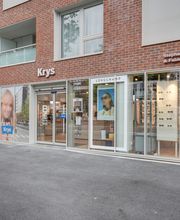 Opticien Krys image 8