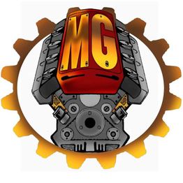Manneville Auto