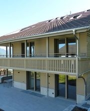 Ruedy Polenz AG Bild 5