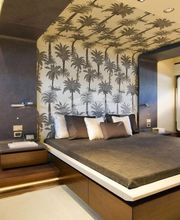 Global VIP Charters imagen 13