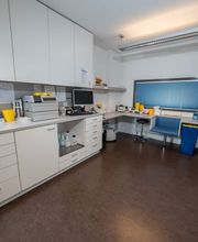 Praxis im Zentrum Bild 4