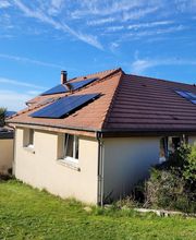 Soli - Agence Limousin image 11