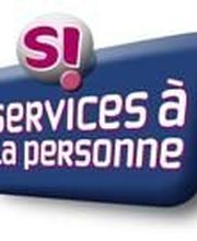 La cle des Jardins image 4