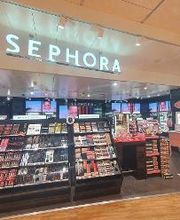 SEPHORA LAUSANNE Bild 1