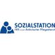 Sozialstation JWK GmbH
