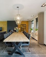 PLAMECO-Fachbetrieb RheinAhrEifel&Bonn Roland Kaltz Bild 4