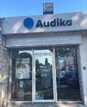 Audika - Audioprothésiste Aix-en-Provence, Pont de l'Arc image 11