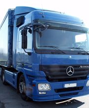 KFZ-Sachverständigenbüro Schneider GmbH Bild 7