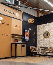 Weldom Saint Bénigne image 6