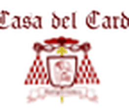 LOGOLISTA.gif