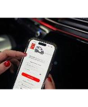 ACCIONA Charging Station imagen 8